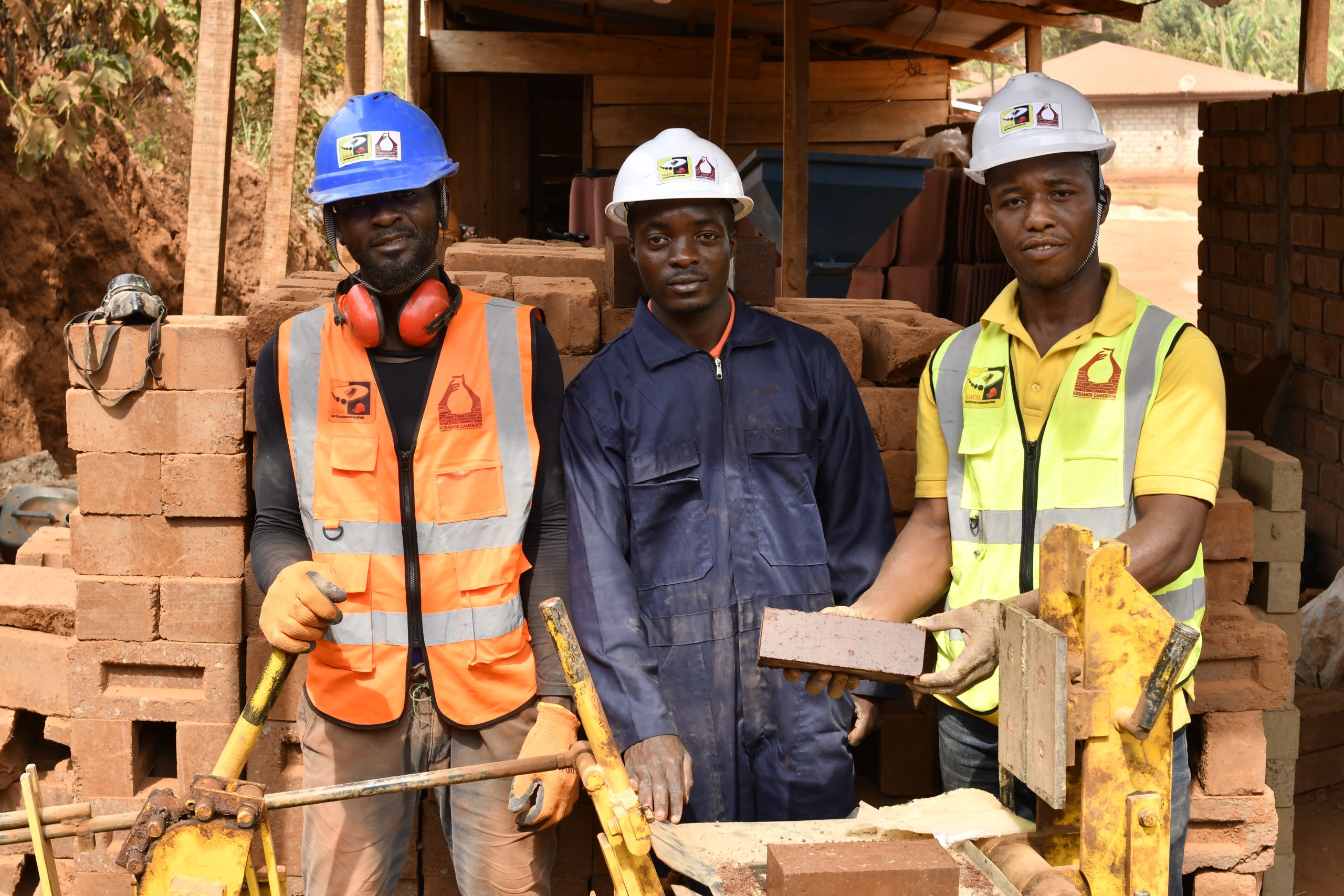 Value Addition and Low-Carbon Materials