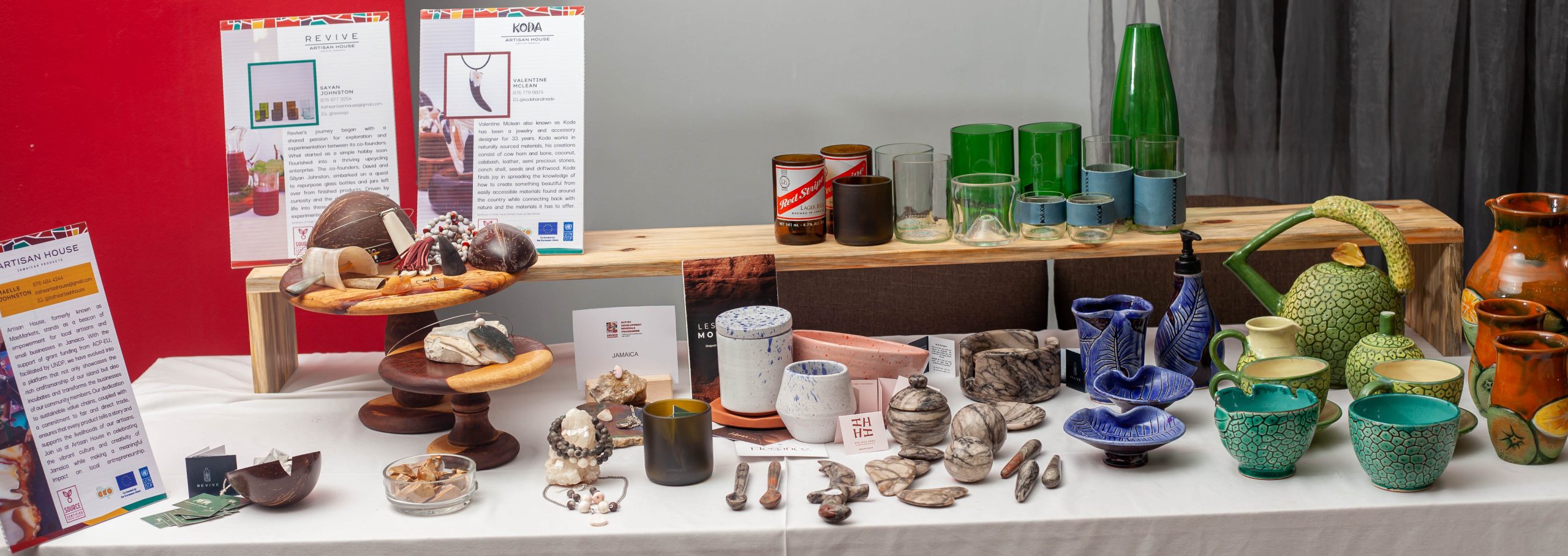 Value Addition and Low-Carbon Materials