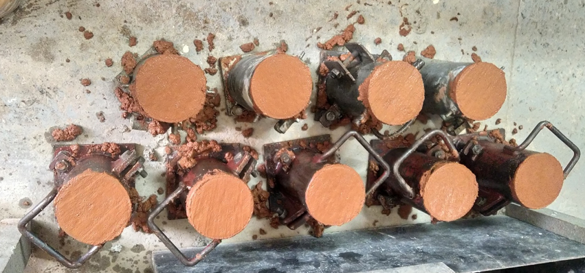 Artisanal and small-scale mining